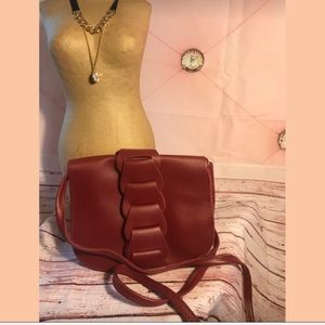 Women’s Crossbody/Shoulder Bag